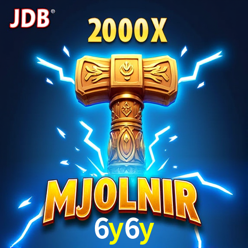 Basketball Betting 6y6y