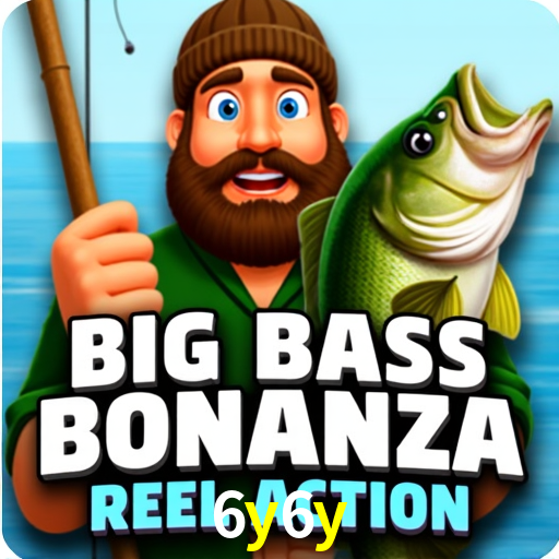 Security Systems 6y6y