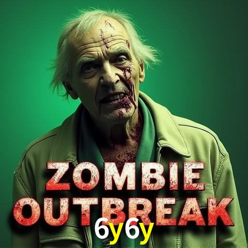 Responsive Design 6y6y