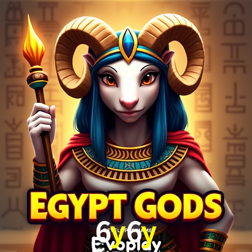 Quick Registration 6y6y