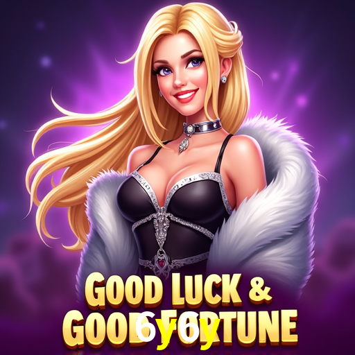 Sports Statistics 6y6y