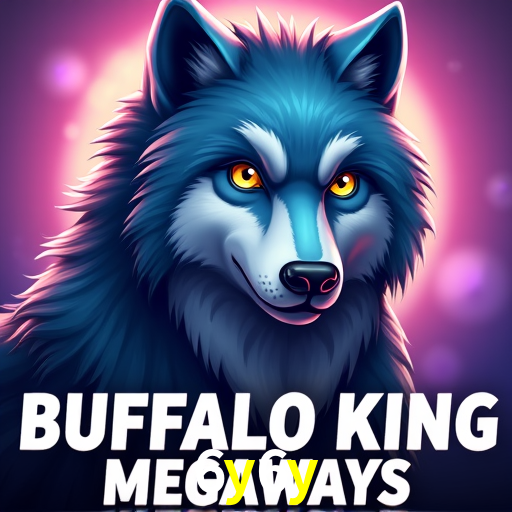 Games Directory 6y6y