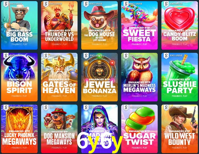 Crash Games Strategies 6y6y