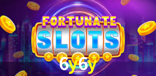 Instant EasyPaisa 6y6y