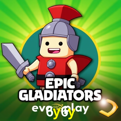 Platform Technology 6y6y