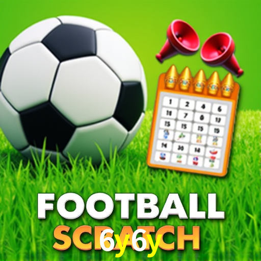 Experiência VIP 6y6y