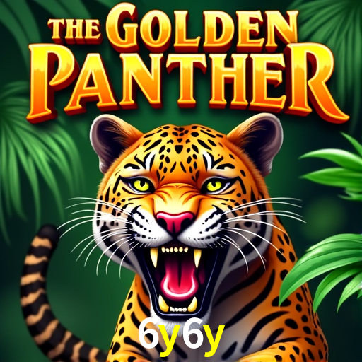 Gates of Olympus 6y6y