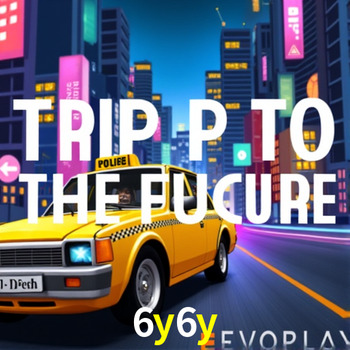 Account Benefits 6y6y