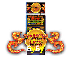 Blackjack Table 6y6y