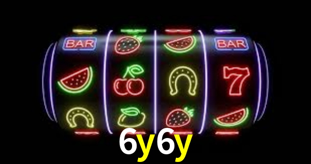 Premium Interface 6y6y