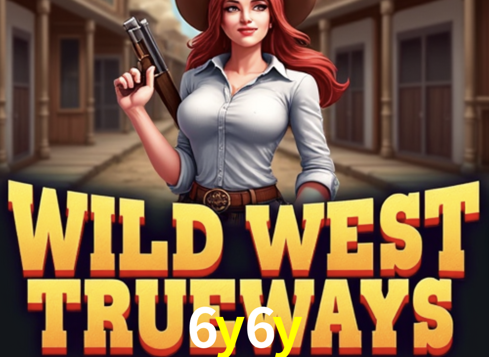 API Integration 6y6y