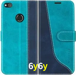 Weekend Specials 6y6y