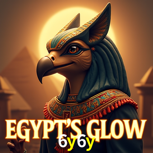 Football Betting 6y6y