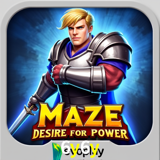 Game Statistics 6y6y