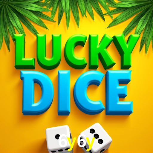 Experiência VIP 6y6y