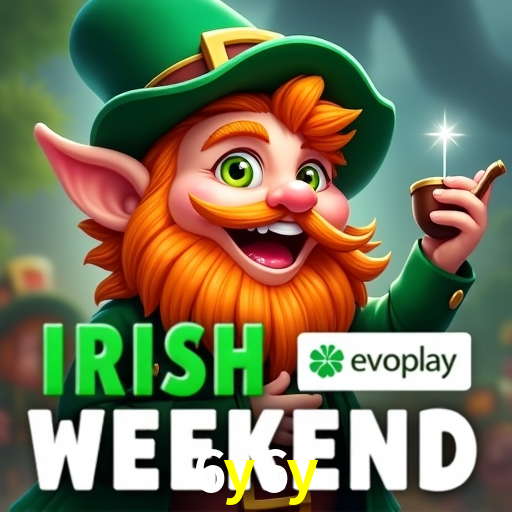 Estatísticas Crash Games 6y6y