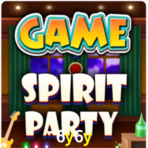 Bônus de Boas-vindas 6y6y