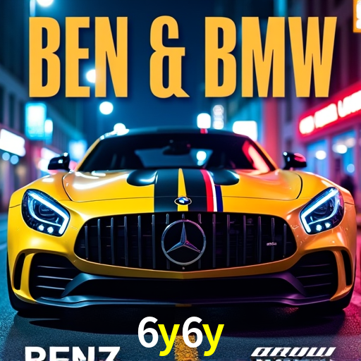 Estatísticas do Jogo 6y6y