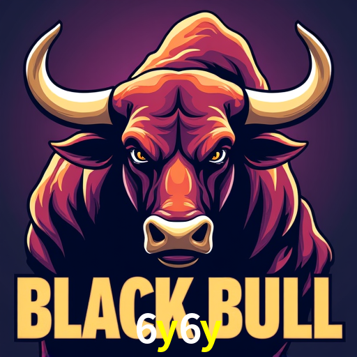 Cadastro Rápido 6y6y