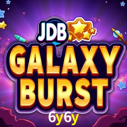 Tecnologia da Plataforma 6y6y