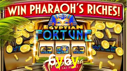 Ofertas Exclusivas 6y6y