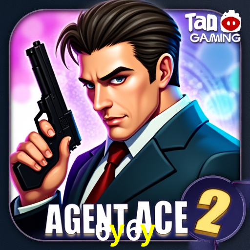 Recursos de Bônus 6y6y