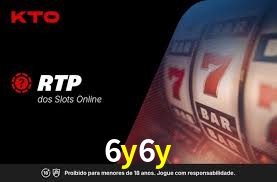 Programa VIP 6y6y