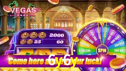 Especiais de Fim de Semana 6y6y