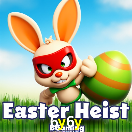 Design Responsivo 6y6y