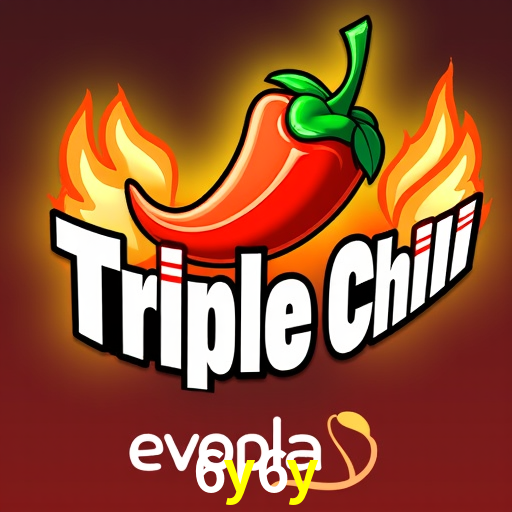 Estratégias Crash Games 6y6y