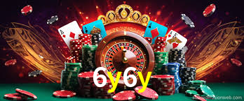 Casino VIP 6y6y