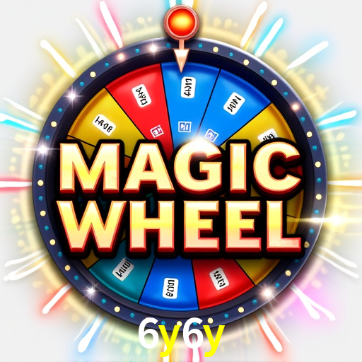 Apostas de Futebol 6y6y