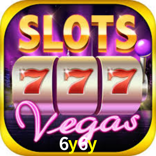 PIX Instantâneo 6y6y