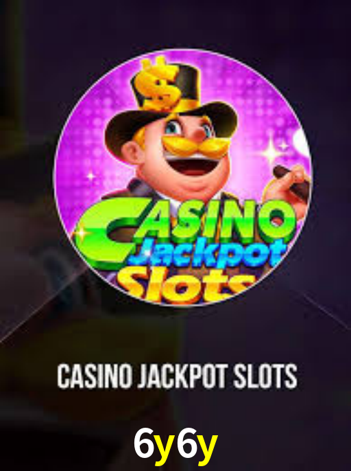 Interface Premium 6y6y