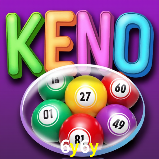 Apostas de Basquete 6y6y