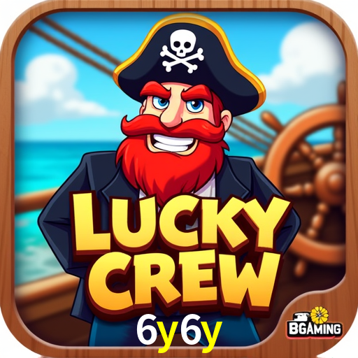 Sistemas de Segurança 6y6y