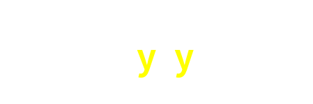 6y6y